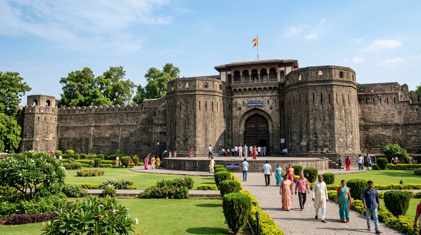 Pune